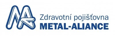 Metal-Aliance Fond Prevence