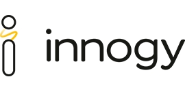 Innogy Energie, s.r.o.