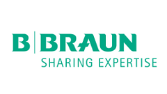 B. Braun Medical, s.r.o.