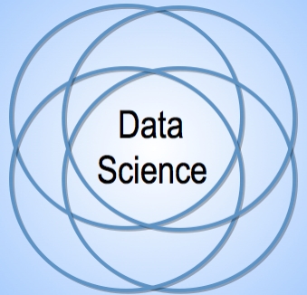 DataScienceLogo