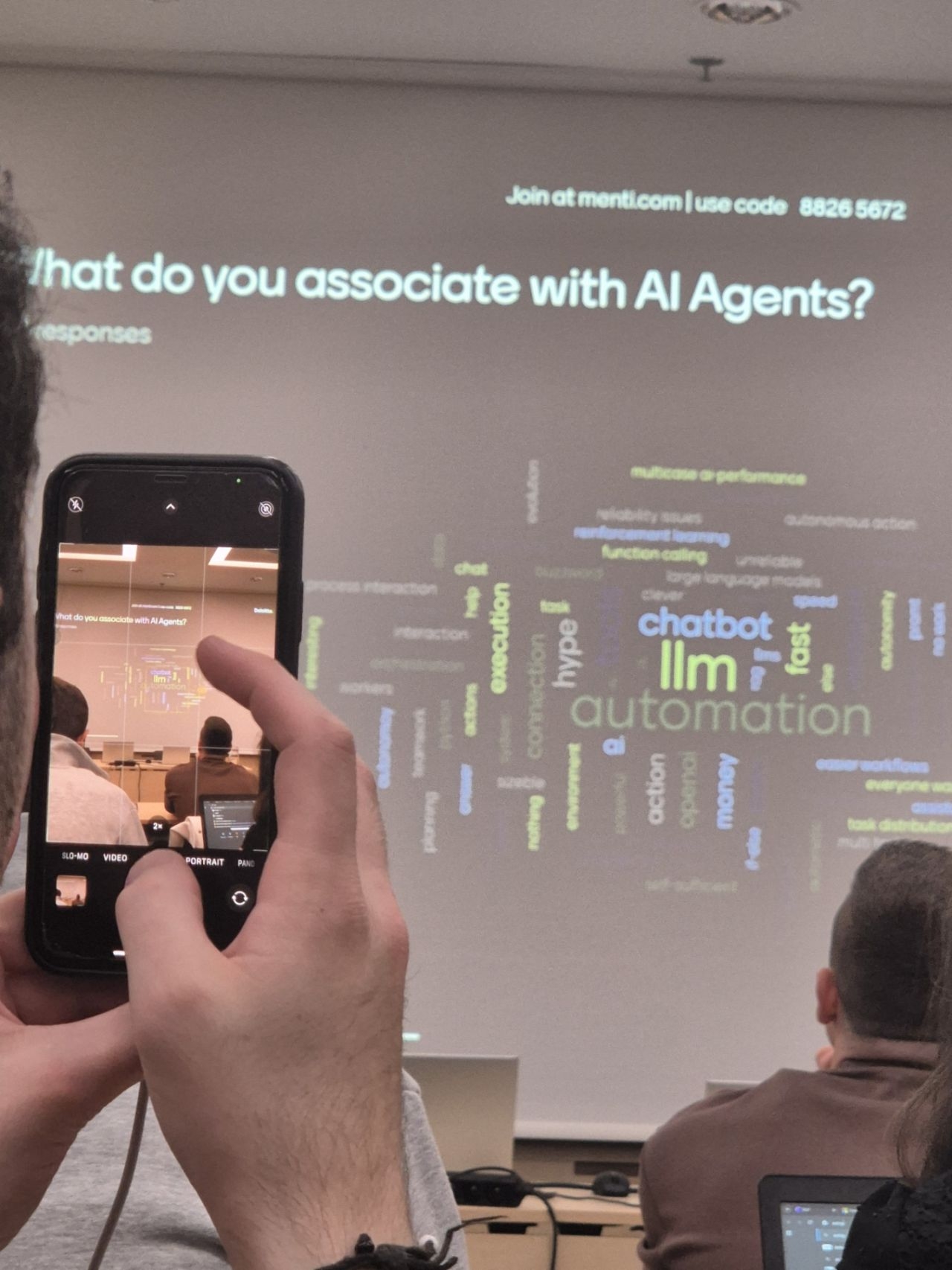 Data Science - Data Mind - ML Prague 2025
